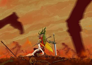 华纳兄弟表示《华纳大乱斗》表现不佳 拖公司后腿